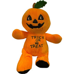 Doly Toys Halloween 29839-20
