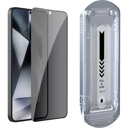 Nillkin Guardian Tempered Glass (Samsung Galaxy S25)