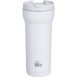 Ecolife 33-BO-4129 420ml