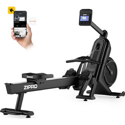Zipro Power 10