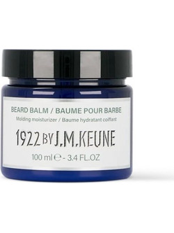 Keune Balm για Γένια 100ml