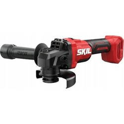 Skil 3923CA Γωνιακός Τροχός Μπαταρίας 18V 125mm Solo