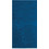 Nautica Πετσέτα Θαλάσσης Navy Μπλε 90x170cm 037985