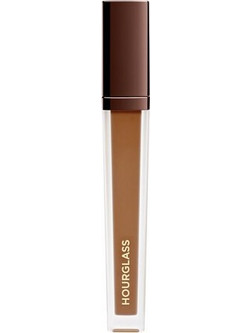 Hourglass Vanish Airbrush Mocha Liquid Concealer 6ml