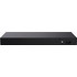 Tenda TEG2220P-16-250W Managed L2 Switch με 18 Θύρες Ethernet 0Mpbs και 2 SFP θύρες