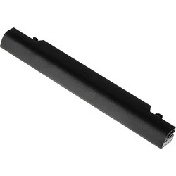 Green Cell Συμβατή Μπαταρία Laptop για Asus Rog A41N1424/GL552/GL552J/GL552JX/GL552V/GL552VW/GL552VX/ZX50/ZX50J/ZX50V 2200mAh