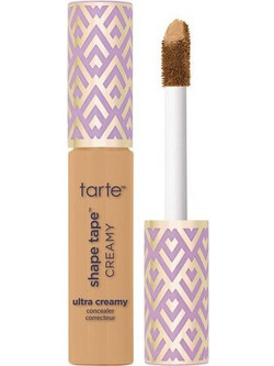 Tarte Shape Tape Creamy 37G Liquid Concealer 10ml