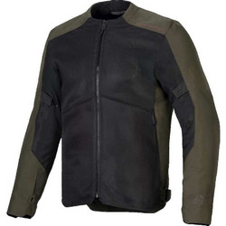 Alpinestars C-1 Khaki