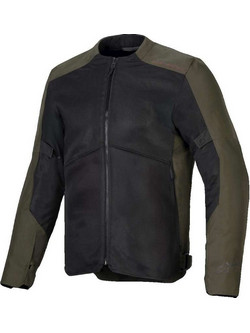 Alpinestars C-1 Khaki