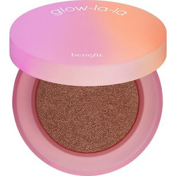 Benefit Glow-la-la Comet Highlighter Powder 3gr