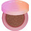 Benefit Glow-la-la Comet Highlighter Powder 3gr