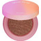 Benefit Glow-la-la Comet Highlighter Powder 3gr