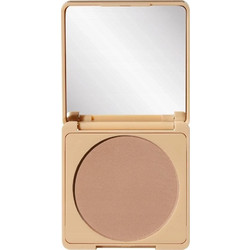 Paese Selfglow 02 Warm Bronzer Powder 10gr
