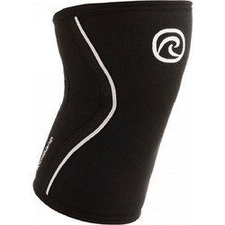 Rehband RX Επιγονατίδα Ελαστική 105306-04