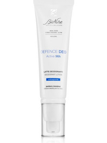 Bionike Defence Deo Γυναικείο Αποσμητικό σε Κρέμα 50ml