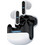 TG-11 Ακουστικά Bluetooth Earbud White