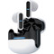 TG-11 Ακουστικά Bluetooth Earbud White TG-11 Ακουστικά Bluetooth Earbud White