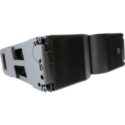 Avante AKRO ATL328 Top Line Array