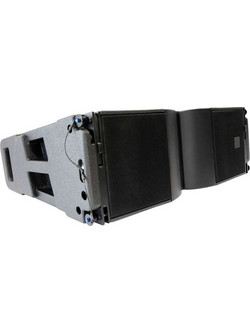 Avante AKRO ATL328 Top Line Array