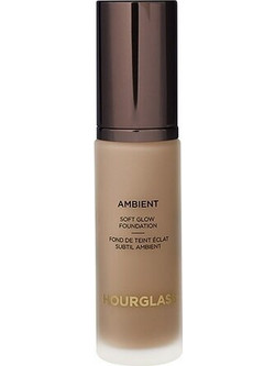 Hourglass Ambient Soft Glow 10.5 Liquid Foundation 30ml