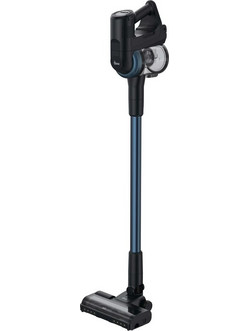 Hoover HF4P10YP 011 Επαναφορτιζόμενη Σκούπα Stick & Χειρός
