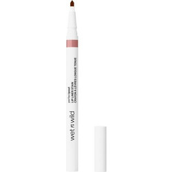 Wet n Wild Perfect Pout Nude Tights Lip Liner