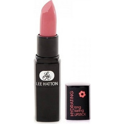 Lee Hatton Hydrating 151 Fairy Tale Long Lasting Cream Κραγιόν Stick