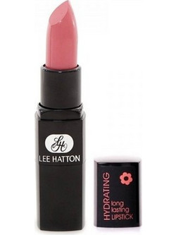 Lee Hatton Hydrating 151 Fairy Tale Long Lasting Cream Κραγιόν Stick