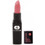 Lee Hatton Hydrating 151 Fairy Tale Long Lasting Cream Κραγιόν Stick