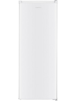 Crown CR240WE Ψυγείο Συντήρηση 242lt Υ143xΠ54.5xΒ55.5cm Λευκό