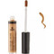 Avril Hazelnut Liquid Concealer Avril Hazelnut Liquid Concealer