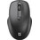 Defender MM-296 Ασύρματο Ποντίκι Black