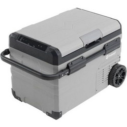 Outwell Arctic Frost Ηλεκτρικό Φορητό Ψυγείο 35lt 12V / 220V 590237