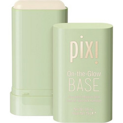 Pixi On-the-Glow Fair Stick Foundation 19gr