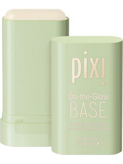 Pixi On-the-Glow Fair Stick Foundation 19gr