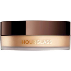 Hourglass Veil Medium Loose Powder 10.5gr