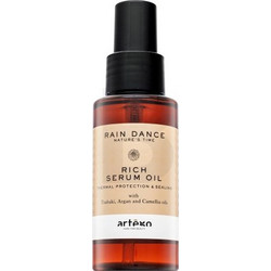 Artego Rain Dance Rich Serum Μαλλιών για Επανόρθωση 75ml