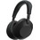 Sony WH-1000XM6 Flagship Ενσύρματα & Ασύρματα Bluetooth Ακουστικά Over Ear με Noise Cancelling Μαύρα