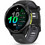 Garmin Forerunner 970 Carbon Gray DLC / Titanium Black