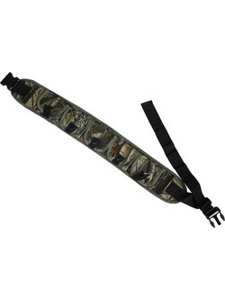 Tradesor 30585 Φυσιγγιοθήκη 70cm Χακί