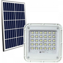 Spotlight 6626