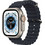 Z87 Ultra 49mm Blue