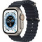 Z87 Ultra 49mm Blue Z87 Ultra 49mm Blue
