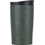 Estia Travel Mug Save The Aegean Olive Flow 350ml