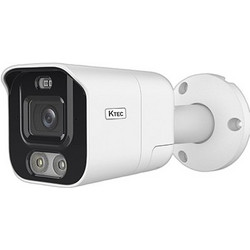 Ktec IP-E5AI