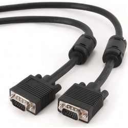 NG NG-VGA-3M Καλώδιο VGA Male to VGA Male 3m