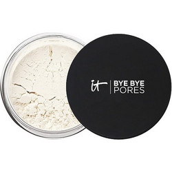 It Cosmetics Bye Bye Pores Translucent Loose Powder 6.8gr