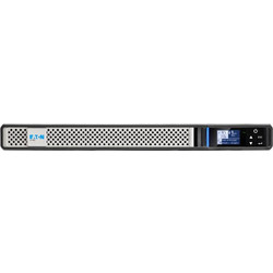 Eaton 5P Gen2 UPS Line Interactive 650VA 520W Καθαρού Ημιτόνου με 4 Πρίζες C13