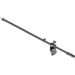 Gravity MSB-21 Boompole Μικροφώνου