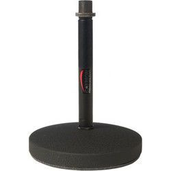 Caymon CST-101 Stand Μικροφώνου